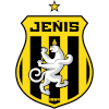 Logo Zhenis