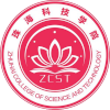 Zhuhai Institute of Science and Technology
