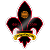 Logo Zweigen Kanazawa FC