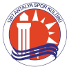 Logo 1207 Antalya Muratpasa (W)