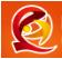 Logo giải đấu