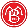 Logo Aalborg