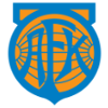 Logo Aalesund FK B