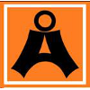 Logo Aasane (W)