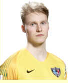 Aati Marttinen