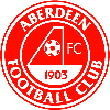 Logo Aberdeen (W)