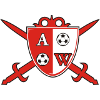 Logo Abia Warriors