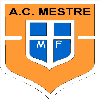 Logo AC Mestre