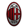 Logo AC Milan U20