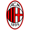 Logo AC Milan (W)
