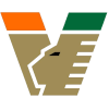 Logo AC Venezia (W)