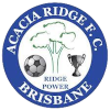 Logo Acacia Ridge