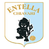 Logo ACD Virtus Entella