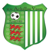 Logo Achilles Veen