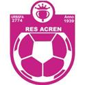 Logo Acren