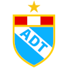 Logo AD Tarma