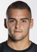 Adam Jakubech
