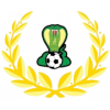 Logo Adelaide Cobras FC