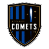 Logo Adelaide Comets Reserve