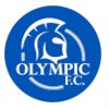 Logo Adelaide Olympic