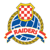 Adelaide Raiders SC