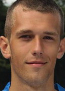 Adrian Jurkowski