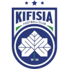 Logo AE Kifisias