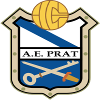 Logo AE Prat