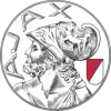 Logo AFC Ajax