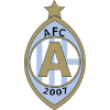 Logo AFC Eskilstuna