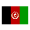 Logo Afghanistan(W)