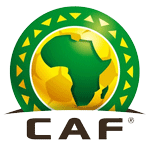 African Cup of Nations for Women