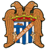 Logo Aguilas CF