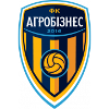 Logo Ahrobiznes TSK Romny