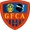 Ajaccio Gfco