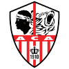 Logo đội bóng