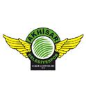 Logo Akhisar Belediyespor U23