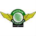 Logo Akhisar Bld.Geng U21