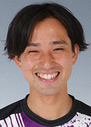 Akiyuki Yokoyama