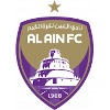 Logo Al-Ain
