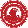Al-Arabi Doha Reserves
