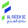 Logo Al Fateh