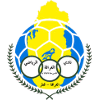 Logo Al-Garrafa