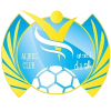 Logo Al-Jeel Youths