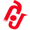 Logo Al-Jndal