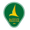 Al Khaleej Reserves