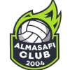 Logo Al-Masafi