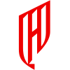Logo Al Qadsiah