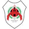 Logo Al Rayyan