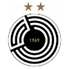 Logo Al-Sadd